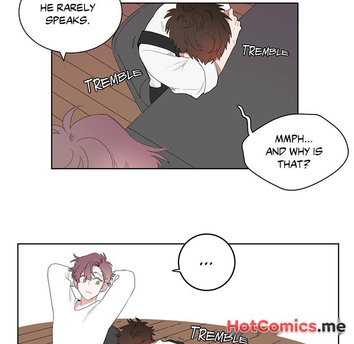Sign - episode 3 - 23
