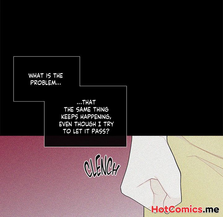 What's Going On? - episode 78 - 8