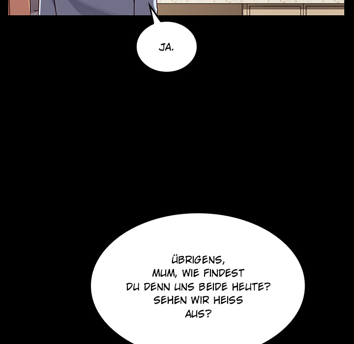 (Fast) wie eine Familie - episode 18 - 145