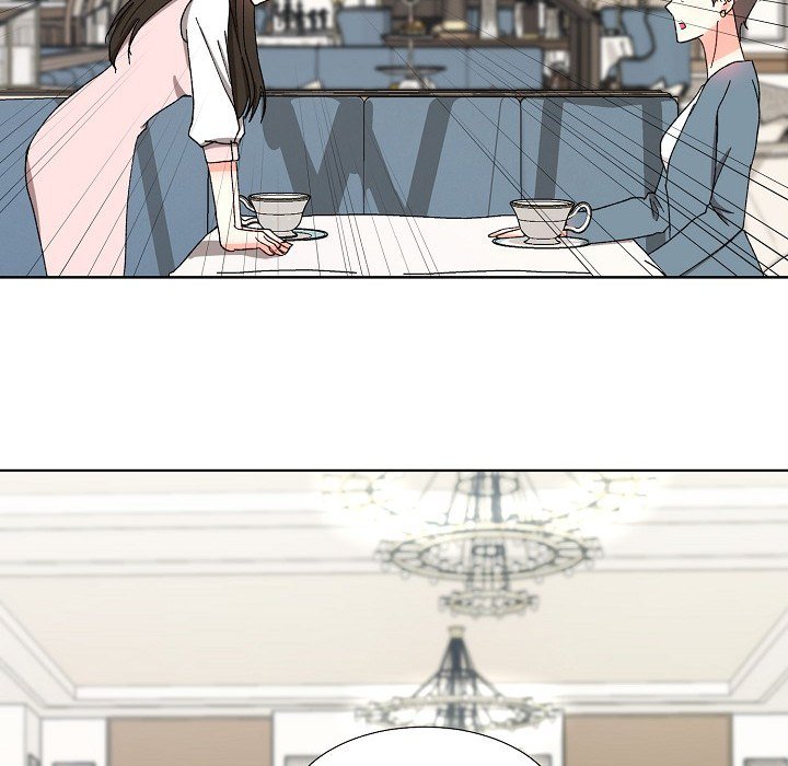 Fragrant Office Life - episode 22 - 12