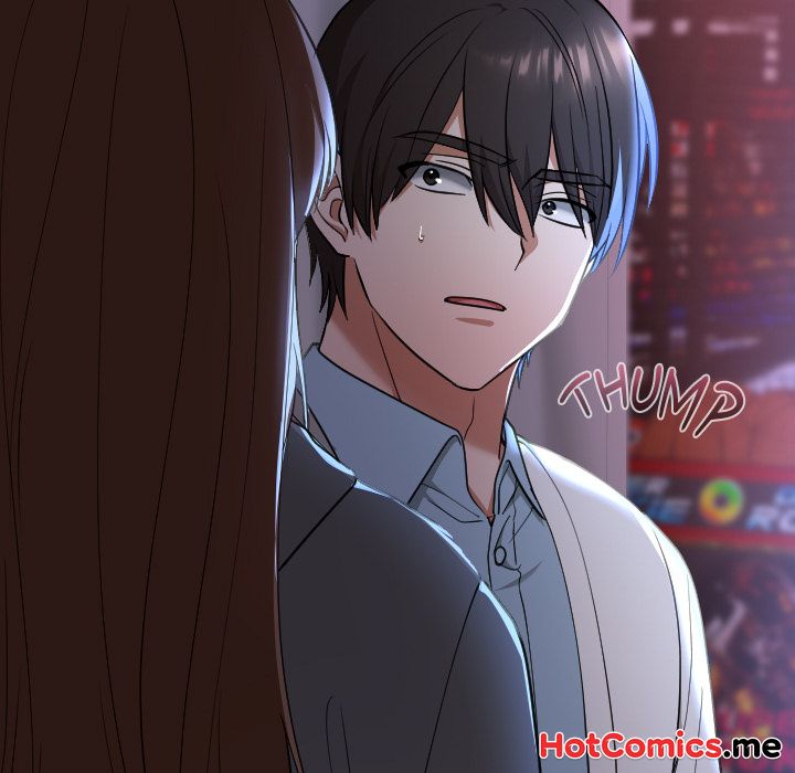 Don't Tell Anyone at School! - UNCENSORED - episode 13 - 4