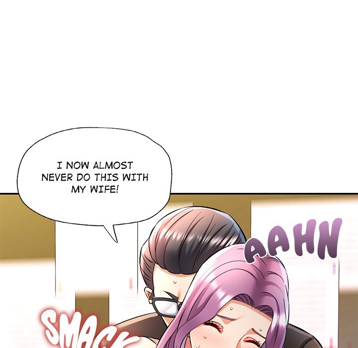 In Her Place - episode 21 - 42