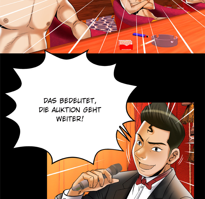 Die Partner meiner Frau - episode 70 - 14