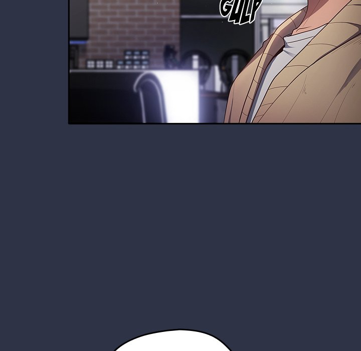 The Carry - episode 2 - 51