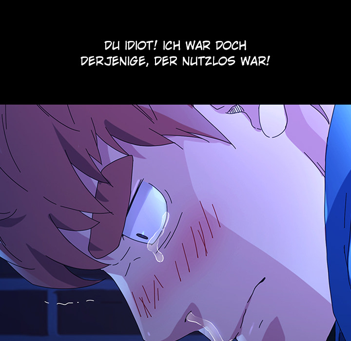 (Fast) wie eine Familie - episode 44 - 115