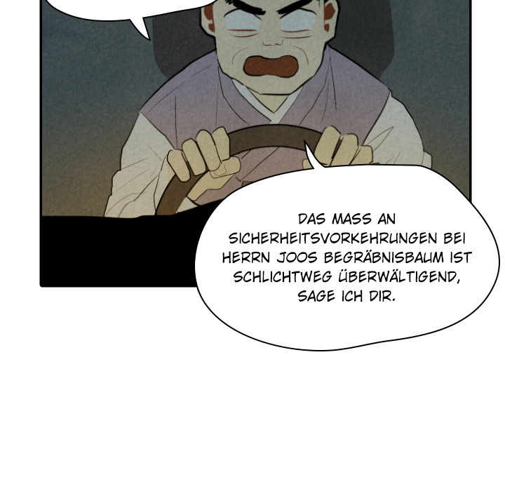 Schicksal und Sühne - episode 30 - 15