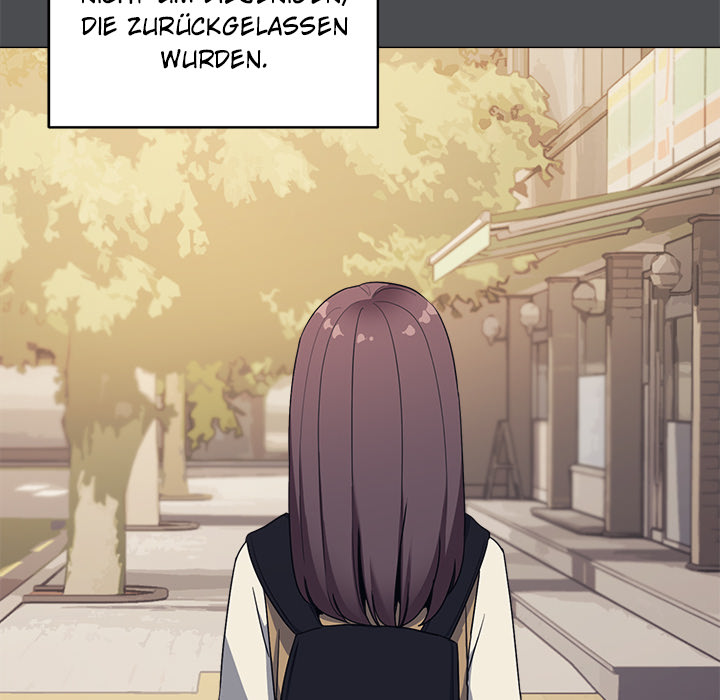 Plötzlich Insider - episode 88 - 21