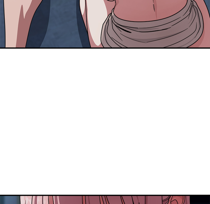 An ihrer Leine - episode 16 - 70