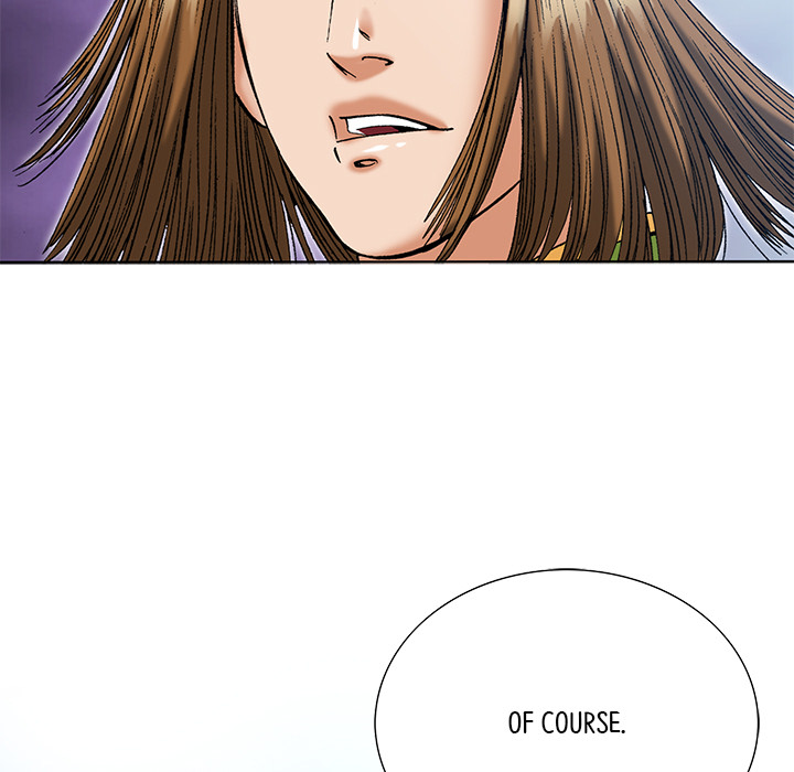 The Tale of The Hyungsan Sect - episode 53 - 103