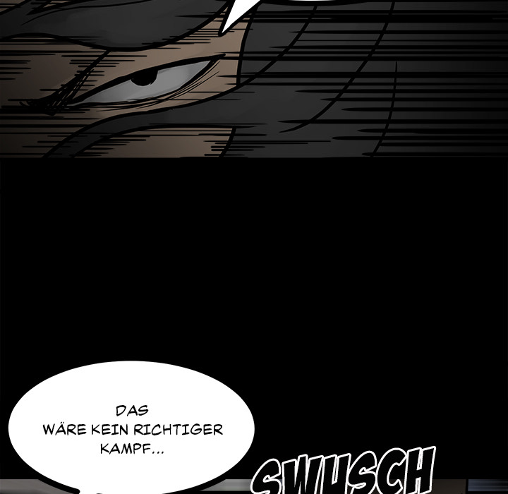 Hermes - episode 88 - 66