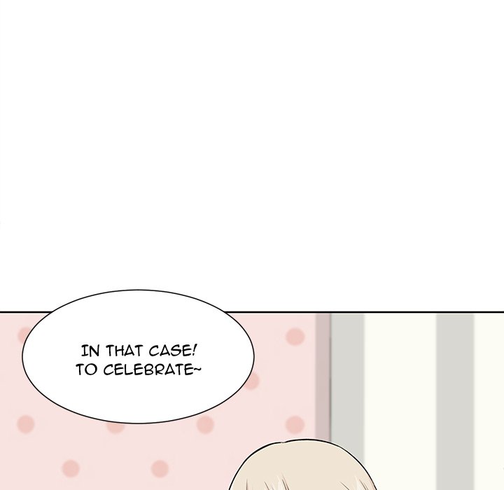 Excuse Me, This is my Room - episode 13 - 51