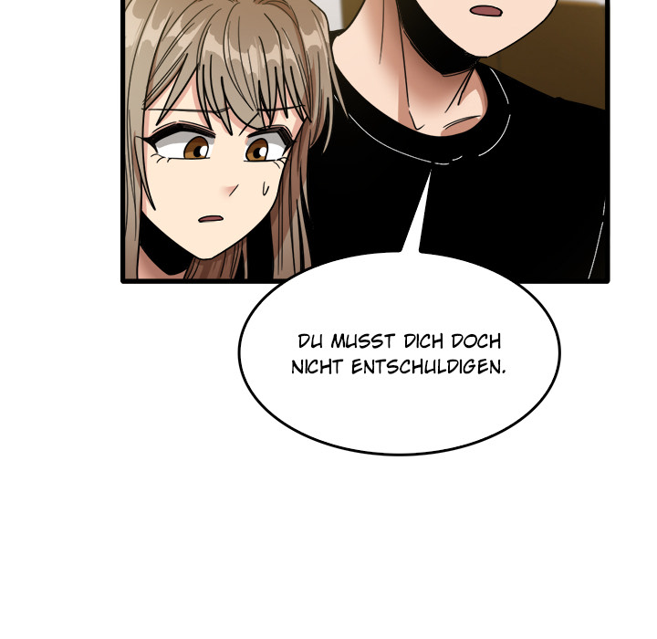 Nicht mehr, nicht weniger - episode 32 - 10