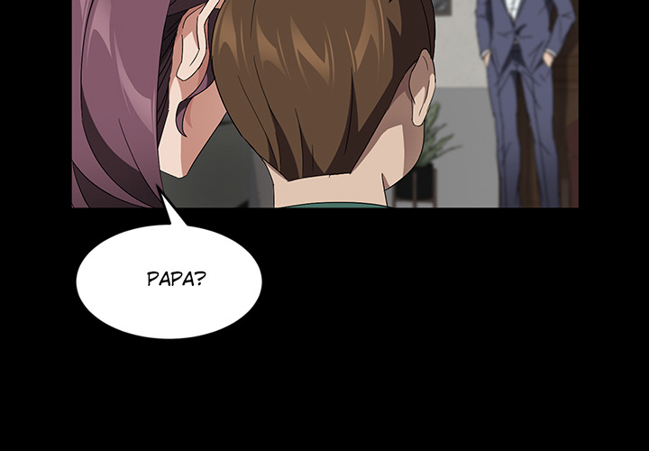 Gestohlen - episode 39 - 1