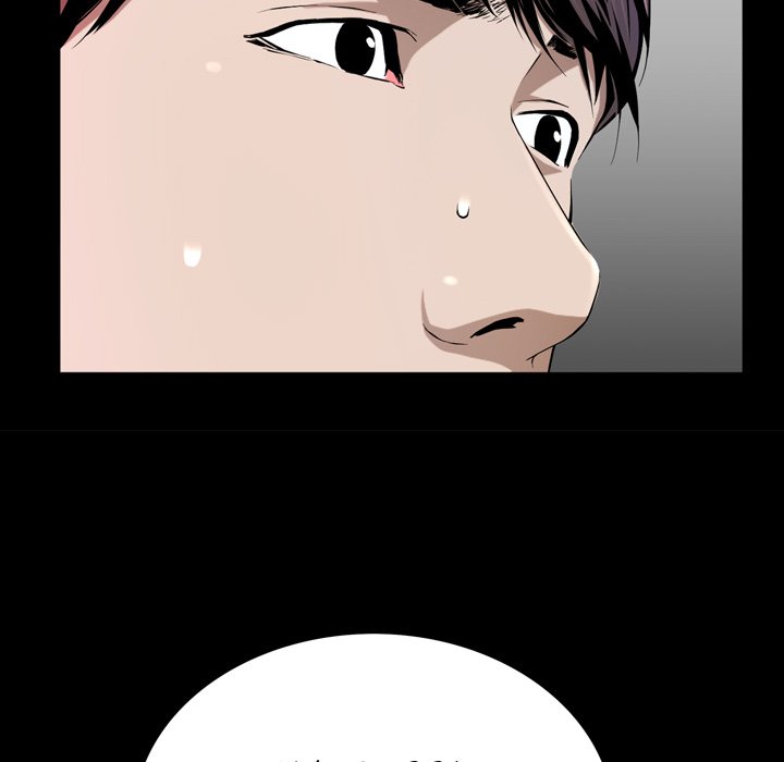 The Birthday Present - episode 3 - 56