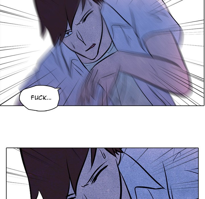 High School Devil - episode 9 - 57