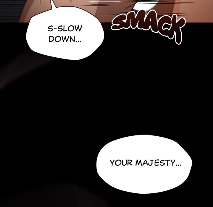 Crimson Moon - episode 5 - 10