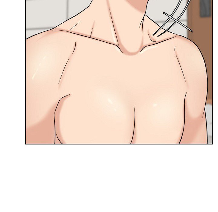 Wife for 1000 Days - episode 7 - 45