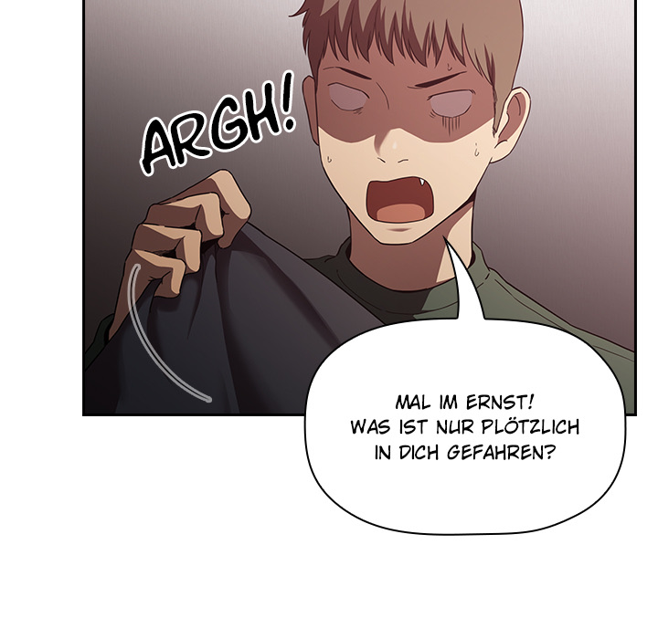 Alles für die Klicks - episode 12 - 161
