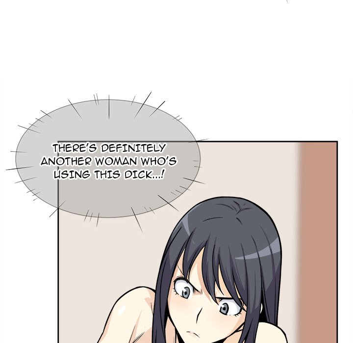 Excuse me, This is my Room - episode 23 - 88