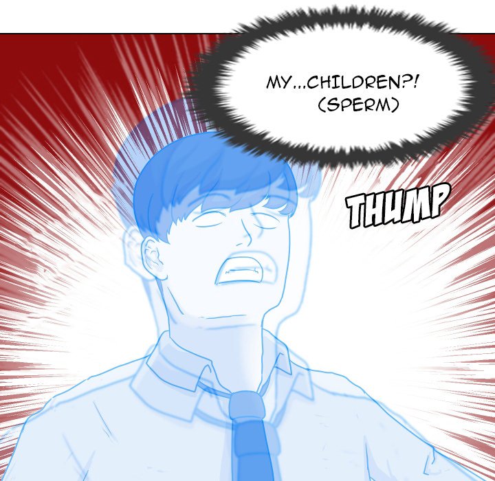 The Ball Boy - episode 4 - 40