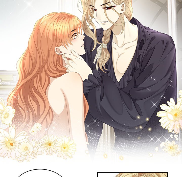 MASTER AND SEVEN LOVERS - episode 10 - 27
