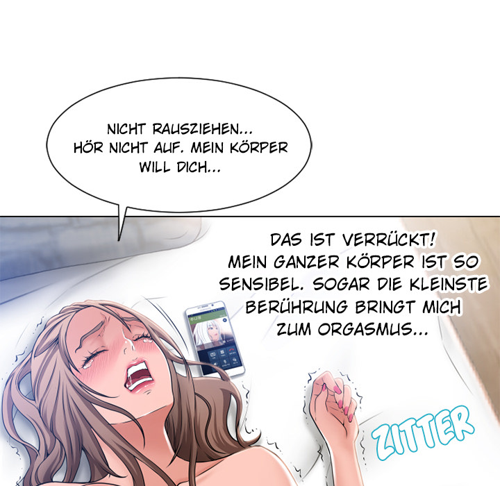 Was Frauen Wollen - episode 59 - 47