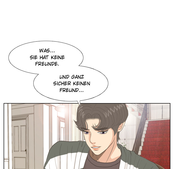Nimm Meine Hand - episode 8 - 74