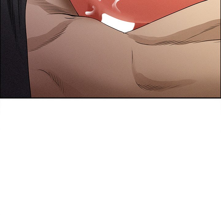 Her Bodyguard - episode 28 - 5