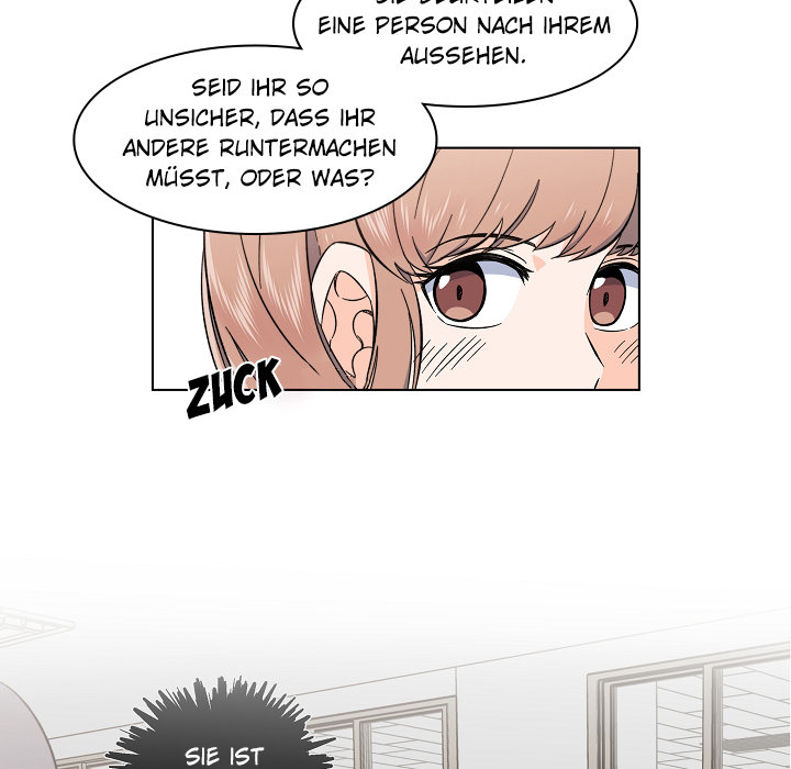 Liebe zum Nachtisch - episode 4 - 32
