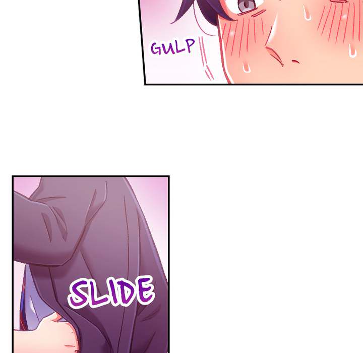 That Soaking Wet Girl - episode 11 - 74