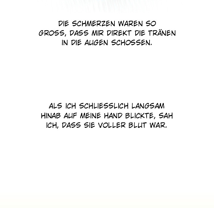 Spaß unter Freunden - episode 57 - 46