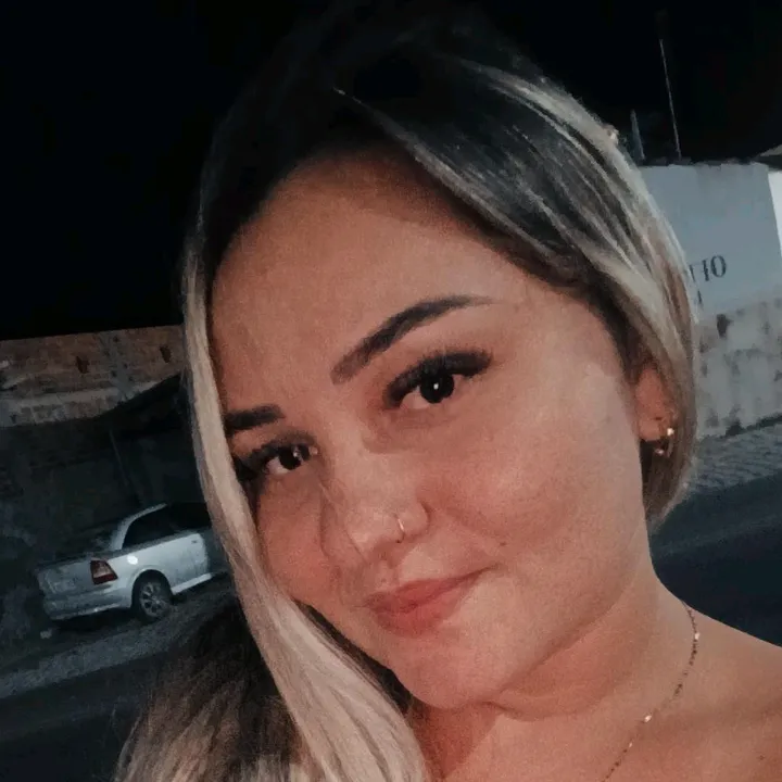 maria.luana934