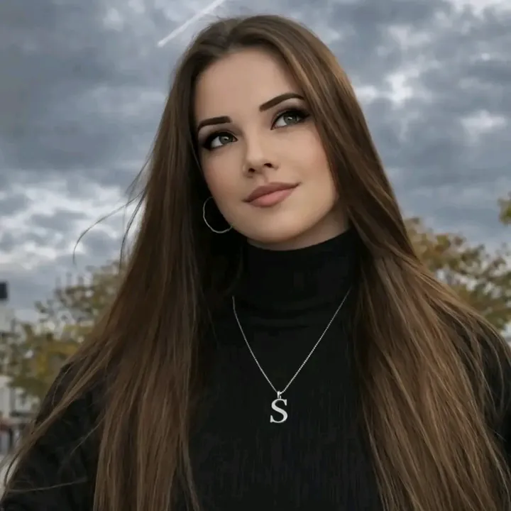 olena_1205