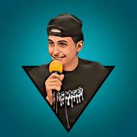 TikTok Account - https://p16-sg.tiktokcdn.com/tos-alisg-avt-0068/6abb8f0033b3eef754b83474ce466cff~tplv-tiktokx-cropcenter-q:200:200:q70.jpg