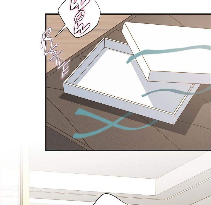 Survival Marriage - episode 21 - 23