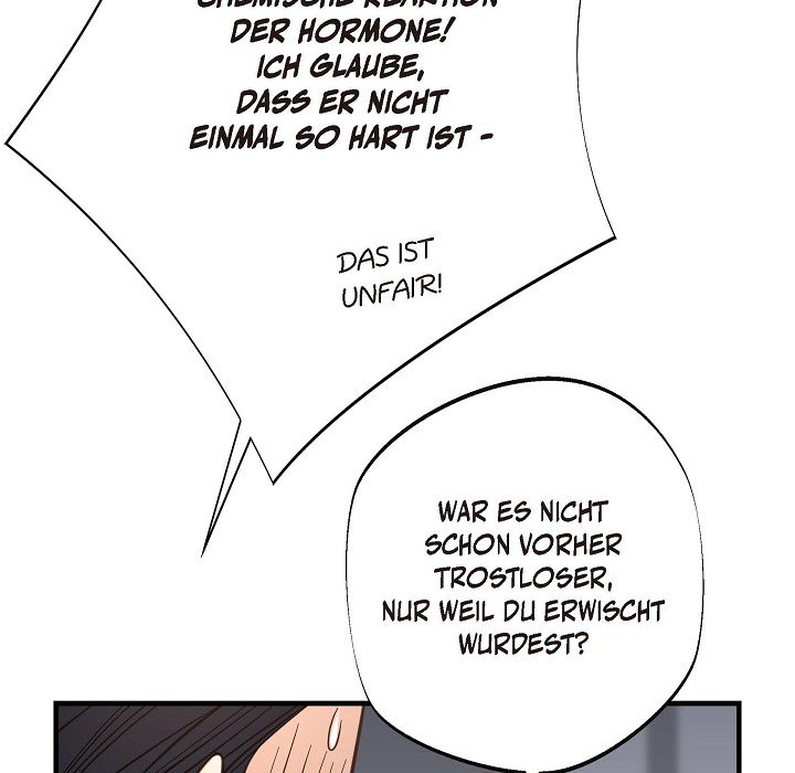 Kein Ausweg - episode 48 - 143