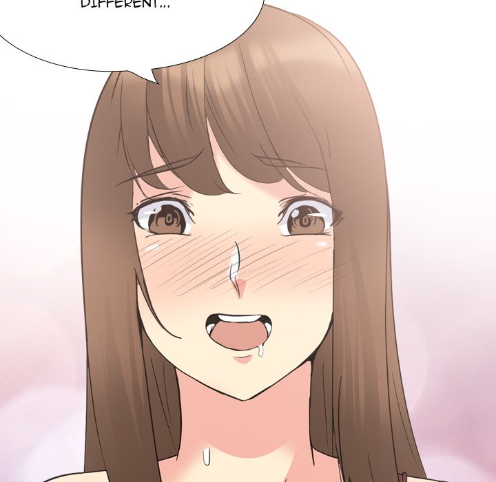 My Sister's Secret Diary - episode 18 - 195