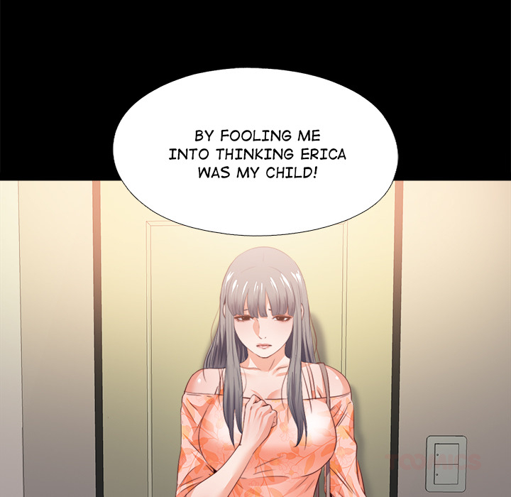 Love on Canvas - episode 33 - 85