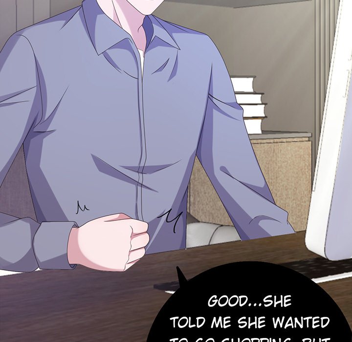 A Marriage for Sale - episode 52 - 8