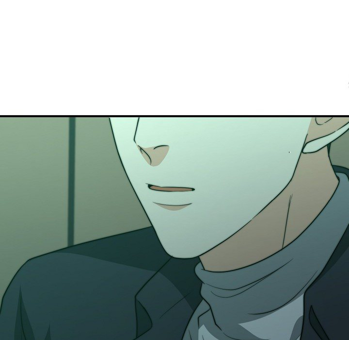 Die geheime Liebe des Omega K - episode 32 - 125