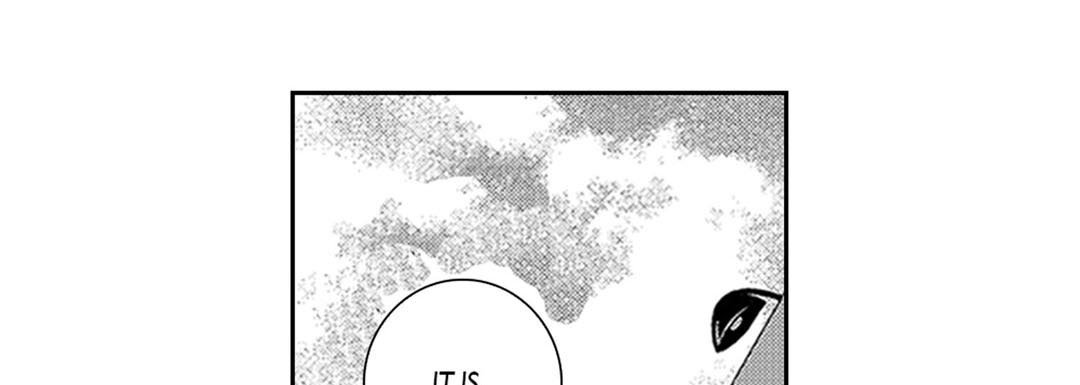 Blue, Black, Sky - episode 9 - 68