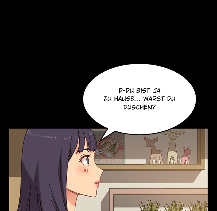 (Fast) wie eine Familie - episode 23 - 78