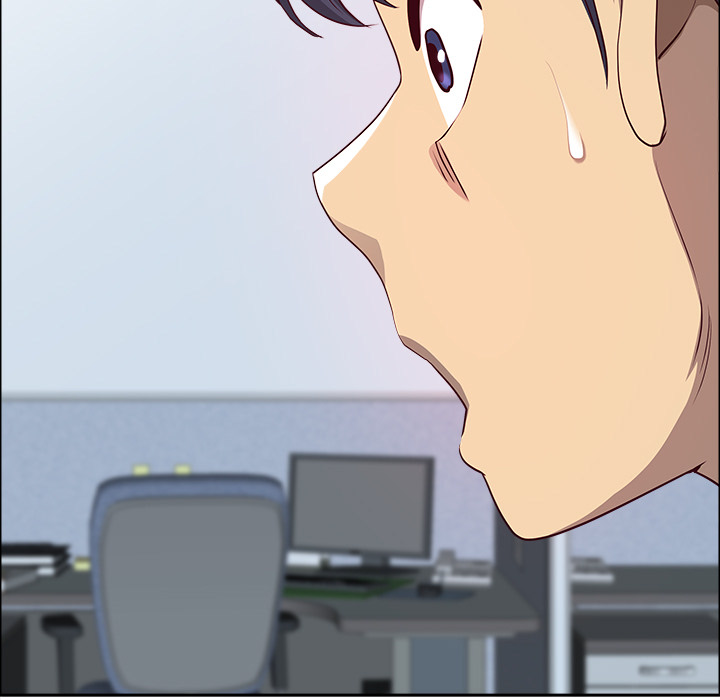 Big Guy - episode 49 - 124