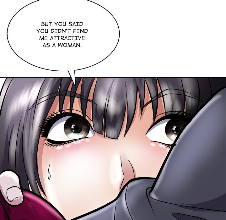 Immoral Family - episode 6 - 125