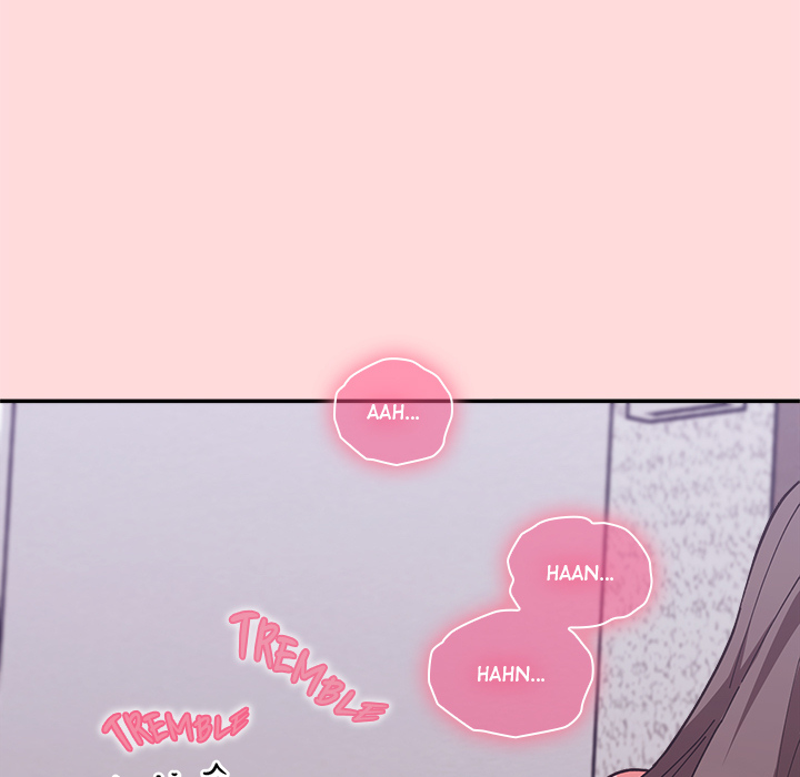 Heart Level - episode 6 - 59