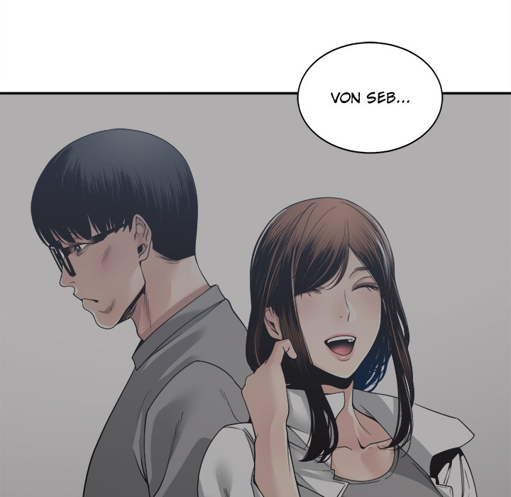 Salamander - episode 30 - 92