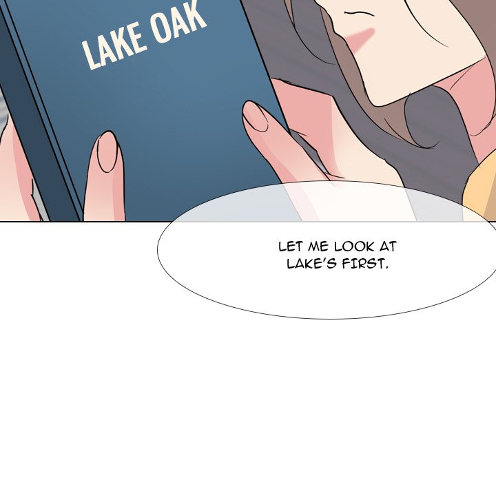 My Sister's Secret Diary - episode 11 - 31
