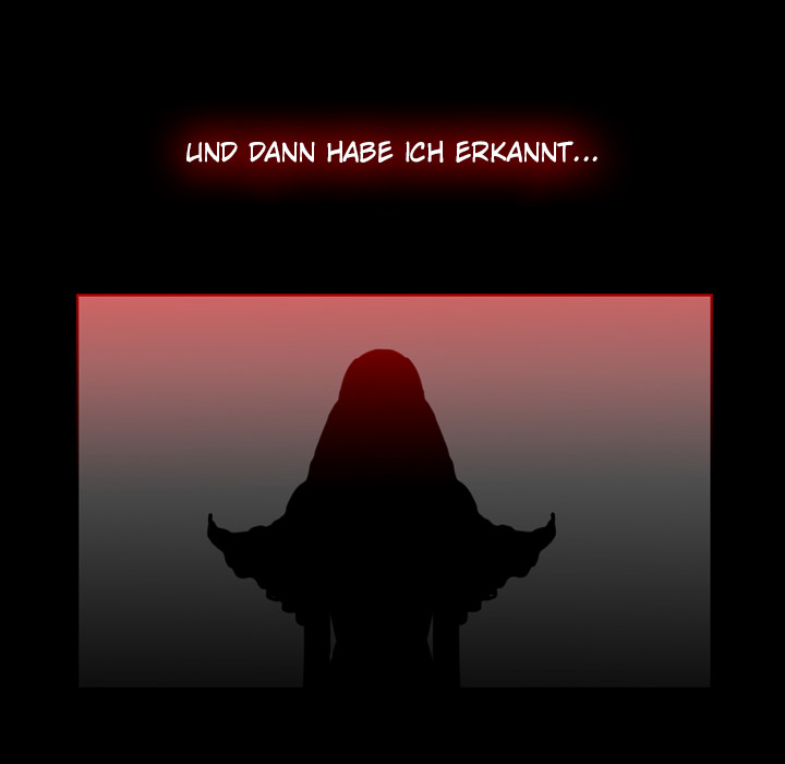 Evas Verderben - episode 76 - 56