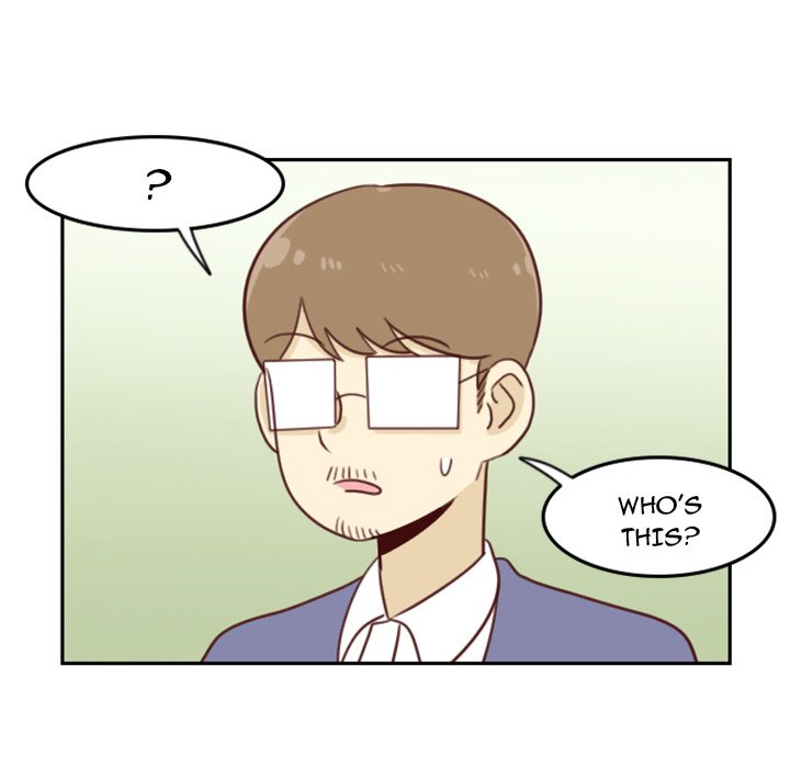Hidden From The Light - episode 7 - 64