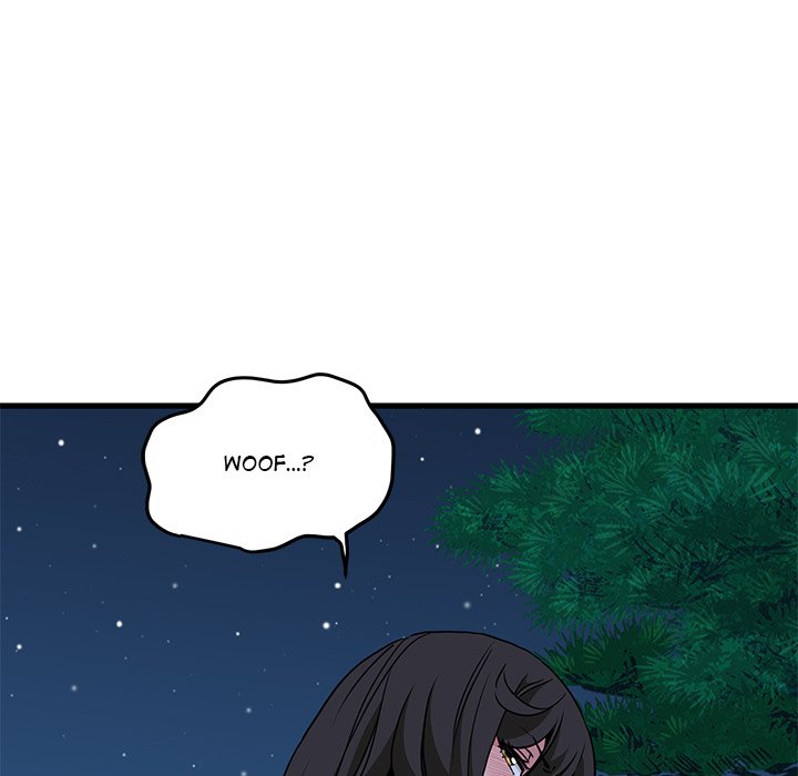 Snapping into Love - episode 53 - 68